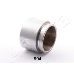 Køb Stempel, bremsekaliper af ASHIKA 133-09-904 til den lave pris 487,45 DKK