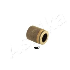 Køb Stempel, bremsekaliper af ASHIKA 133-09-907 til den lave pris 316,64 DKK
