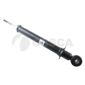 Comprar Interruptor de elevalunas de OSSCA 13302 a bajo precio de 12,12 €