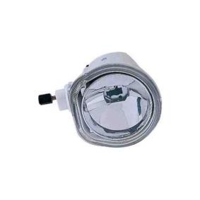 Nebelscheinwerfer 13304579
