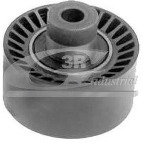 Acquista Galoppino guidacinghia, cinghia Poly-V da 3RG 13306 a buon mercato per soli 19,84 €