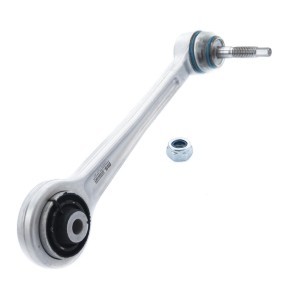 Querlenker 13308-PCS-MS von MASTER-SPORT günstig für 23,25 € online kaufen