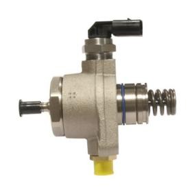 Osta Korkeapainepumppu HITACHI:llä 133089 edullisesti hintaan 332,88 €