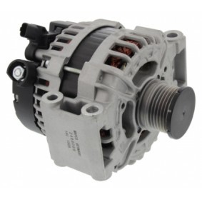 Köp Generator av MAPCO 13313 till det låga priset 3243,09 kr