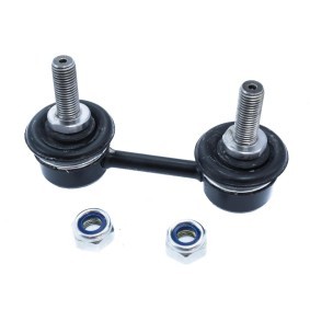 Koppelstange 13317-PCS-MS