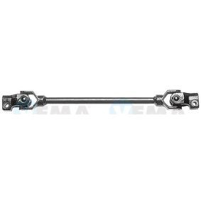 Achetez des Cardan de colonne de direction VEMA 13320 à prix pour 125,35 €