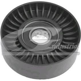 Comprar Tensor de correa poli V de 3RG 13320 a bajo precio de 10,18 €
