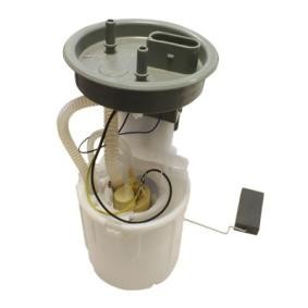 Achetez des Unité d'injection de carburant HITACHI 133365 à prix pour 88,55 €