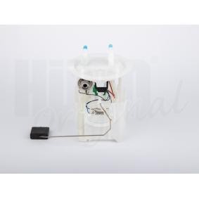 Achetez des Unité d'injection de carburant HITACHI 133366 à prix pour 66,28 €