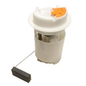 Achetez des Unité d'injection de carburant HITACHI 133367 à prix pour 85,97 €