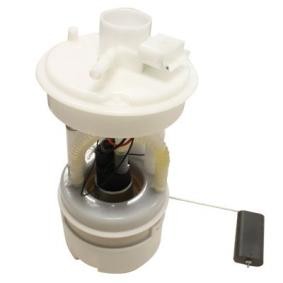 Achetez des Unité d'injection de carburant HITACHI 133370 à prix pour 109,33 €