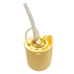 Achetez des Pot de stabilisation, pompe à carburant HITACHI 133371 à prix pour 63,49 €