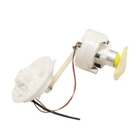 Achetez des Unité d'injection de carburant HITACHI 133376 à prix pour 126,48 €