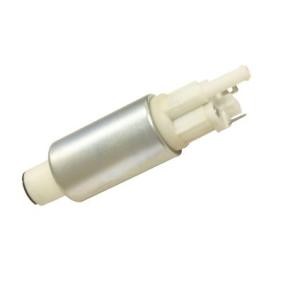 Achetez des Pompe à carburant HITACHI 133378 à prix pour 78,98 €