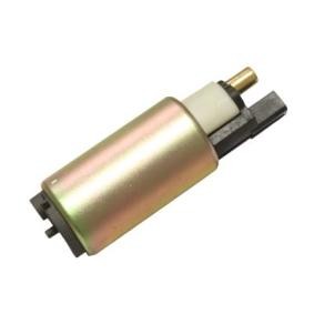 Achetez des Pompe à carburant HITACHI 133383 à prix pour 40,24 €