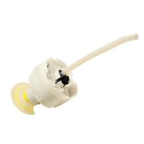 Achetez des Unité d'injection de carburant HITACHI 133387 à prix pour 64,47 €