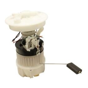 Achetez des Unité d'injection de carburant HITACHI 133389 à prix pour 136,44 €
