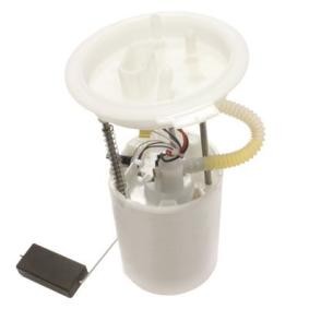 Achetez des Unité d'injection de carburant HITACHI 133390 à prix pour 120,29 €