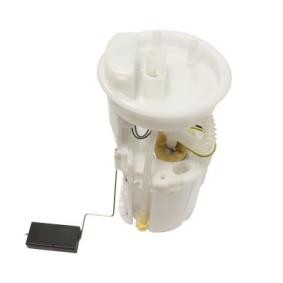 Achetez des Unité d'injection de carburant HITACHI 133404 à prix pour 84,09 €