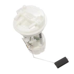 Achetez des Unité d'injection de carburant HITACHI 133407 à prix pour 85,25 €