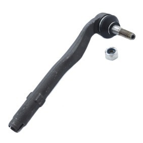 Osta Raidetangon pää MASTER-SPORT:llä 13341-SET-MS edullisesti hintaan 16,87 €