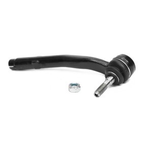 Osta Raidetangon pää MASTER-SPORT:llä 13342-SET-MS edullisesti hintaan 16,87 €