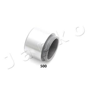 Kolben, Bremssattel 133500
