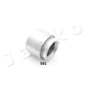Kolben, Bremssattel 133501