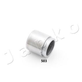 Køb Stempel, bremsekaliper af JAPKO 133503 til den lave pris 279,37 DKK