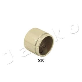 Køb Stempel, bremsekaliper af JAPKO 133510 til den lave pris 241,95 DKK