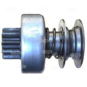 Acquista Regolatore alternatore da HC-Cargo 133544 a buon mercato per soli 19,06 €