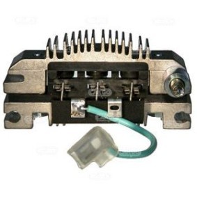 Gleichrichter, Generator 133672