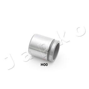 Køb Stempel, bremsekaliper af JAPKO 133H00 til den lave pris 509,46 DKK