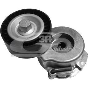 Comprar Brazo tensor, correa poli V de 3RG 13405 a bajo precio de 36,23 €