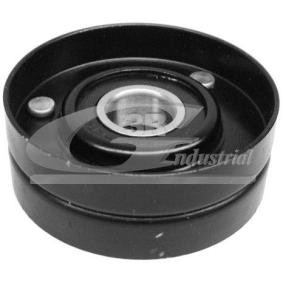 Comprar Tensor de correa poli V de 3RG 13407 a bajo precio de 10,43 €