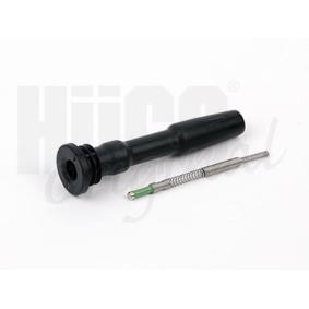 Compre Conector de la bujía de encendido de HITACHI online para SUPERB (3V3) a precios moderados