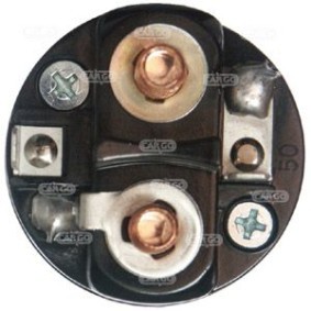 Køb Generatorregulator af HC-Cargo 134088 til den lave pris 236,48 DKK