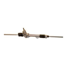 Acquista Scatola sterzo da SERCORE 13430 a buon mercato per soli 271,62 €