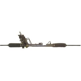 Acquista Scatola sterzo da SERCORE 13432SV a buon mercato per soli 277,43 €