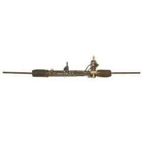 Achetez des Crémaillère de direction SERCORE 13438 à prix pour 280,39 €