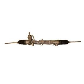 Achetez des Crémaillère de direction SERCORE 13439 à prix pour 280,39 €