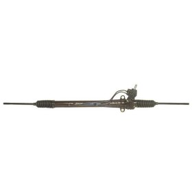 Acquista Scatola sterzo da SERCORE 13446 a buon mercato per soli 377,29 €