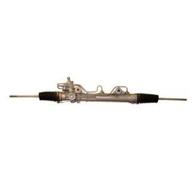 Achetez des Crémaillère de direction SERCORE 13458 à prix pour 280,39 €