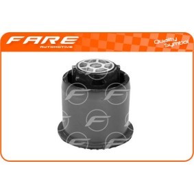PEUGEOT Halter, Querlenkerlagerung von FARE SA