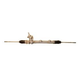 Acquista Scatola sterzo da SERCORE 13476 a buon mercato per soli 293,83 €