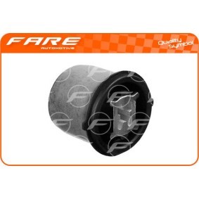 Acquista Supporto, Supporto braccio oscillante da FARE SA 13476 a buon mercato per soli 81,91 €