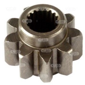 Køb Generatorregulator af HC-Cargo 134761 til den lave pris 104,60 DKK