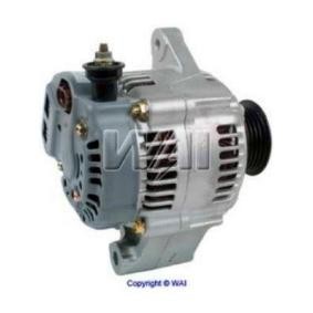 Lichtmaschine 13485N