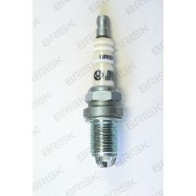 Acquista Candela accensione da BRISK 1349 a buon mercato per soli 6,67 €