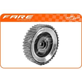 Acquista Ruota dentata, Albero a camme da FARE SA 13499 a buon mercato per soli 138,90 €